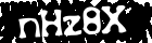 bitte warten