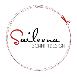 Import-deiner-Makeristdateien