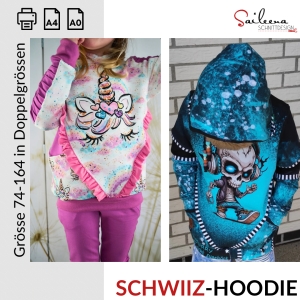 Schwiiz-Hoodie-Grsse-74-164