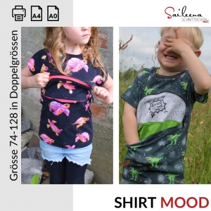 Mood-Grsse-74-128