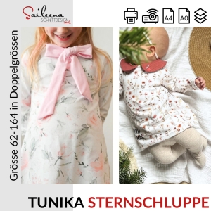 Tunika-Sternschluppe-Grsse-62-164-BEAMER