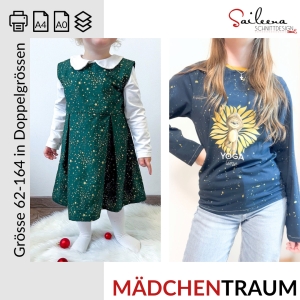 Mdchentraum-Grsse-62-164