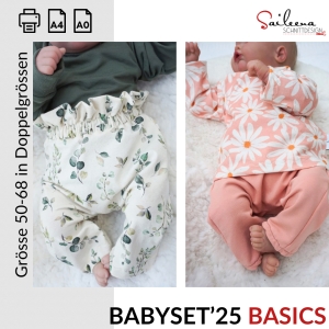 Babyset25-Basics-Grsse-50-68
