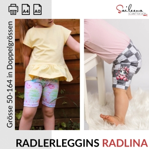 Radlina-Grsse-50-164