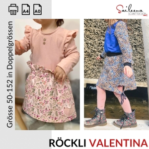 Rckli-Valentina-Grsse-50-152