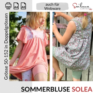 Sommerbluse-Solea-Grsse-50-152