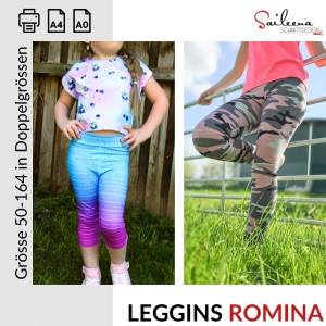 Leggins-Romina-Grsse-50-164