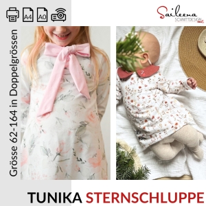 Tunika-Sternschluppe-Grsse-62-164-BEAMER