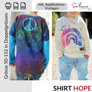 Shirt-Hope-Grsse-50-152