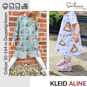 Kleid-Aline-BEAMER-Grsse-50-164