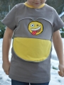 Bild 9 von Mood, Grösse 74-128