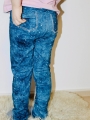 Bild 6 von Taschen Add-on inkl. BEAMER