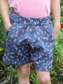 Bild 3 von Casual Shorts, Grösse 50-164 inkl. BEAMER
