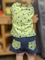 Bild 10 von Casual Shorts, Grösse 50-164 inkl. BEAMER