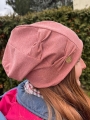 Bild 9 von Winterzauber: Set Beanie & Loop inkl. BEAMER