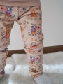Bild 6 von Leggins Romina, Grösse 50-164