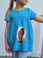 Bild 7 von Bluse Félice, Grösse 50-152