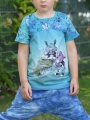 Bild 9 von Shirt Wiliala, Grösse 50-152