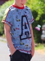 Bild 4 von Langweiliger Sweater 