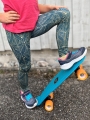Bild 8 von Leggins Romina, Grösse 50-164