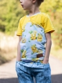 Bild 8 von Shirt Wiliala, Grösse 50-164