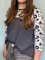 Bild 6 von Bluse Félice, Grösse 50-152
