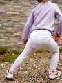 Bild 10 von Cosy Leggins, Grösse 50-164 inkl. BEAMER