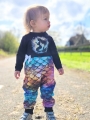 Bild 2 von Jumper Alicia, Grösse 50-116