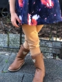 Bild 4 von Cosy Leggins, Grösse 50-164
