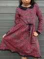 Bild 3 von Kleid Noélia, Grösse 86-152