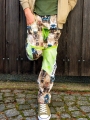 Bild 6 von Adventure Joggers, Grösse 98-164