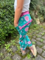 Bild 8 von Feel-good-Pumpi, Grösse 50-128