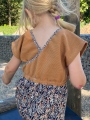 Bild 5 von JuniJumper, Grösse 50-116