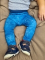 Bild 10 von Cosy Leggins, Grösse 50-164