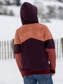 Bild 10 von Panel-Hoodie, Grösse 74-164