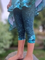 Bild 9 von Leggins Romina, Grösse 50-164
