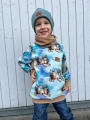 Bild 9 von Täschli Pulli, Grösse 50-164