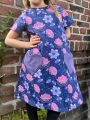 Bild 4 von Kleid Aline BEAMER, Grösse 50-164