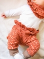 Bild 5 von Babyset'25 Basics, Grösse 50-68