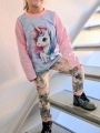 Bild 7 von Cosy Leggins, Grösse 50-164 inkl. BEAMER
