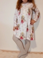 Bild 7 von Strandkleid Felina, Grösse 50-152