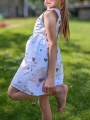 Bild 9 von Cottondress Sunshine, Grösse 50-152