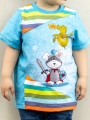 Bild 5 von Panel T-Shirt, Grösse 74-164
