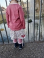 Bild 10 von Röckli Valentina, Grösse 50-152