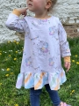 Bild 3 von Kleid Aline BEAMER, Grösse 50-164