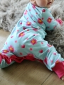 Bild 9 von Jumper Alicia, Grösse 50-116