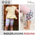 Bild 1 von Radlina, Grösse 50-164