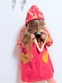 Bild 6 von Kleid Aline BEAMER, Grösse 50-164