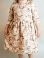 Bild 10 von Kleid Noélia, Grösse 86-152