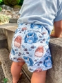Bild 7 von Casual Shorts, Grösse 50-164 inkl. BEAMER